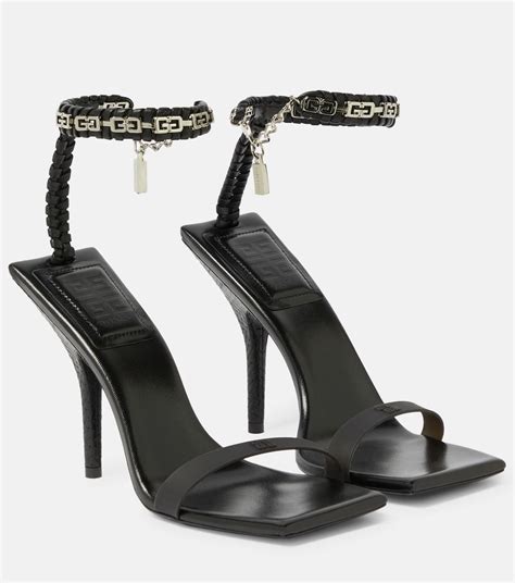 givenchy mikiny|Givenchy sandals.